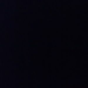 Meet your Posher, Annaleecia